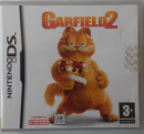 DS Garfield 2