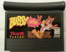 JAGUAR Bubsy