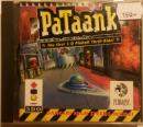 3DO PaTaank