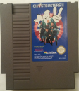 NES Ghostbusters 2 SCN