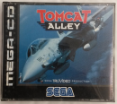 MD CD Tomcat Alley