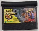 JAGUAR Double Dragon