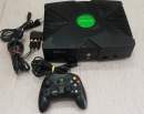 *Xbox Classic