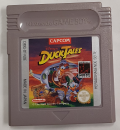 GB Duck Tales