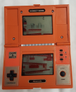 G&W Donkey Kong 