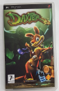 PSP Daxter