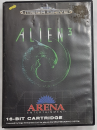 MD Alien 3