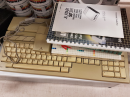 *Atari 520-ST