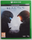 XONE Halo 5