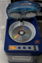 Omslipning av cd/dvd/blu-ray (Musik, film eller spel)