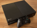 *XBOX ONE 500 GB (BEG)