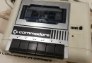 *C64 Bandstation 