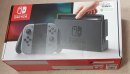 *Switch Enhet i kartong (BEG)
