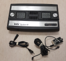 *Intellivision konsoll
