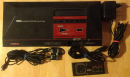 *Mastersystem 1