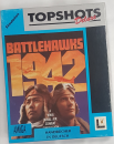 AMIGA Battlehawks 1942