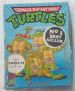 C64 Turtles 